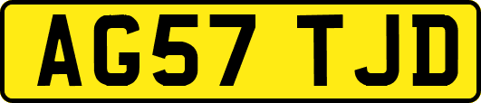 AG57TJD