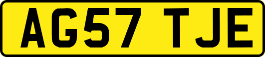 AG57TJE