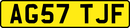 AG57TJF