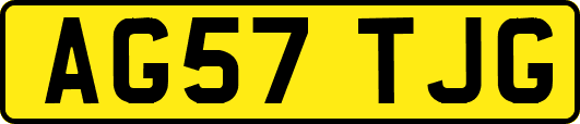 AG57TJG