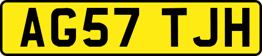 AG57TJH