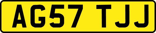 AG57TJJ