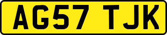 AG57TJK