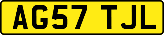 AG57TJL