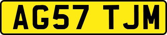 AG57TJM