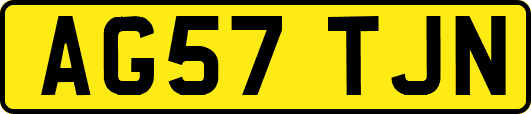 AG57TJN