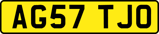 AG57TJO
