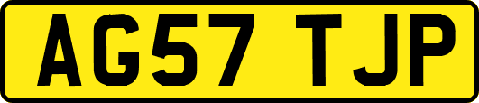 AG57TJP