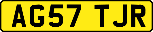 AG57TJR