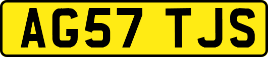 AG57TJS