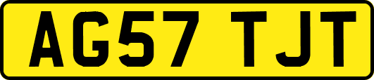 AG57TJT