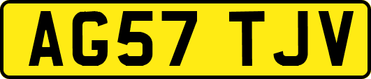 AG57TJV