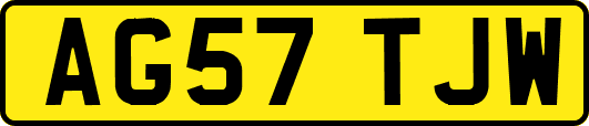 AG57TJW