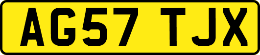AG57TJX