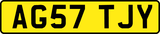 AG57TJY