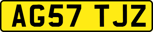 AG57TJZ