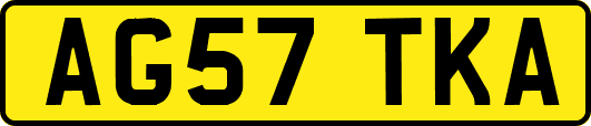 AG57TKA