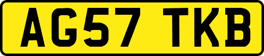 AG57TKB