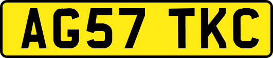 AG57TKC