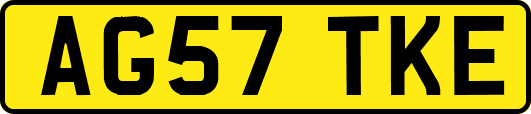 AG57TKE