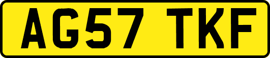 AG57TKF