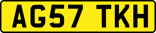 AG57TKH