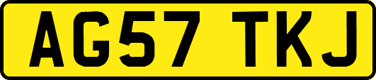 AG57TKJ