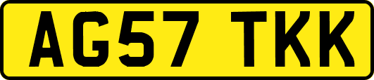 AG57TKK