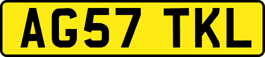 AG57TKL