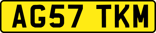 AG57TKM