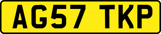 AG57TKP