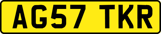 AG57TKR
