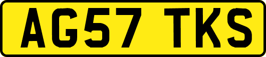 AG57TKS