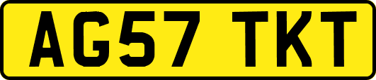 AG57TKT