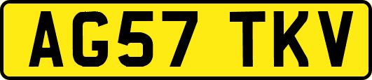 AG57TKV