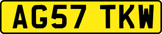 AG57TKW