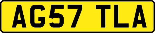 AG57TLA