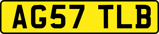 AG57TLB