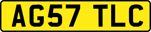 AG57TLC