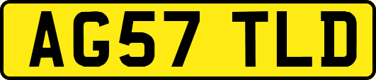 AG57TLD