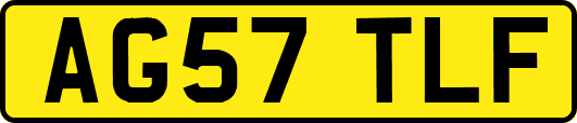 AG57TLF