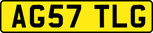 AG57TLG