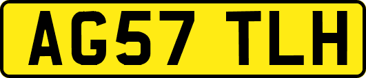 AG57TLH
