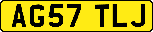 AG57TLJ