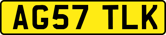 AG57TLK