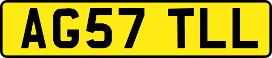 AG57TLL