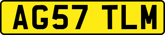 AG57TLM