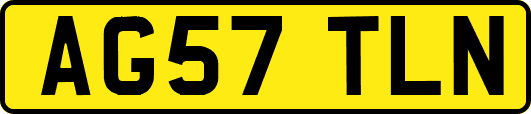 AG57TLN