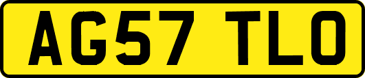 AG57TLO