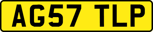 AG57TLP